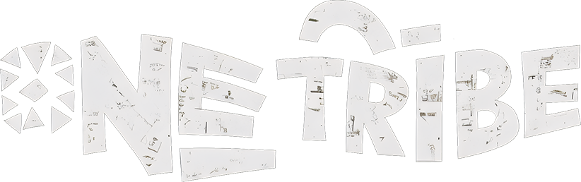 logo-h-001-50